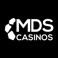 Casino Sol Calama