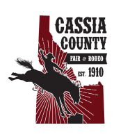 Cassia County Fair