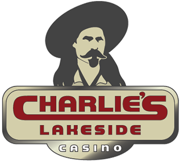 Charlies Lakeside Bar and Grill