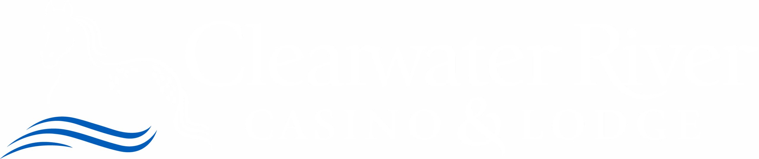 Clearwater River Casino
