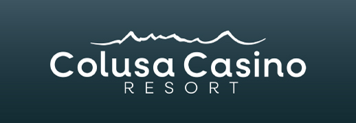 Colusa Casino