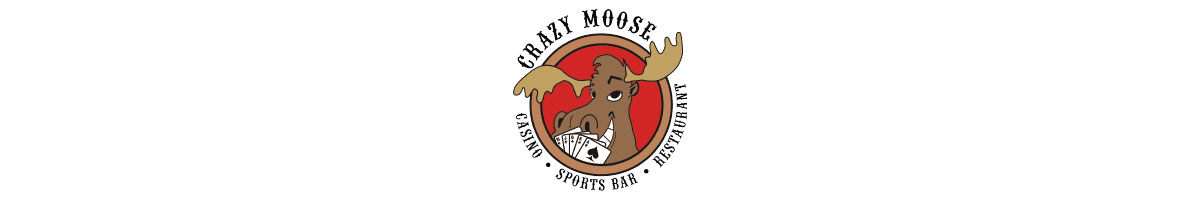 Crazy Moose Casino
