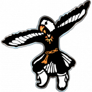 Dancing Eagle Casino