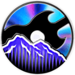 Deadwood Mountain Grand