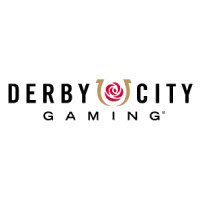 Derby City Gaming