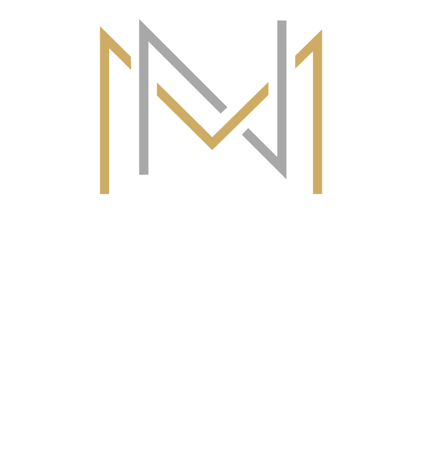 Duck Creek Casino