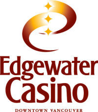 Edgewater Casino