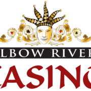 Elbow Rivercasino