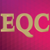 Emerald Queen Casino