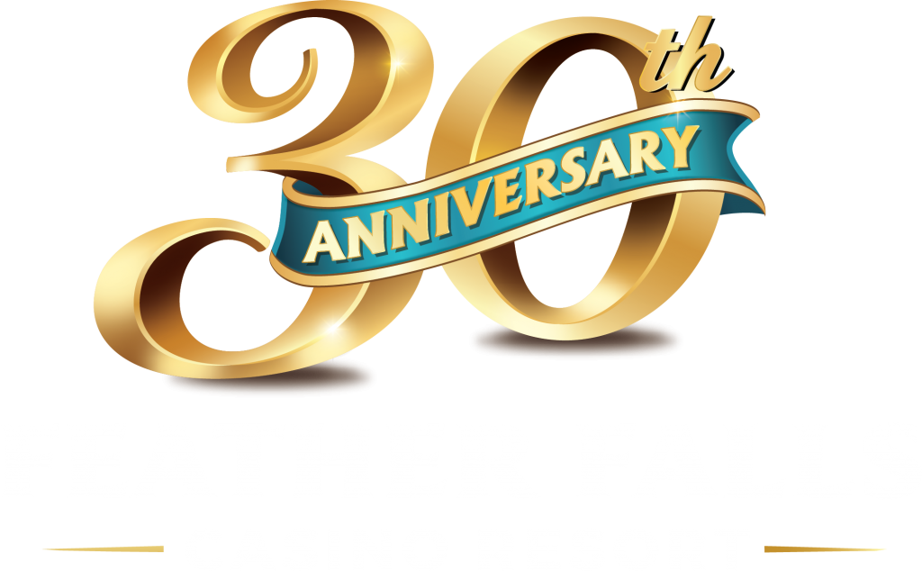 Feather Falls Casino