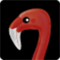 Flamingo Casino Den Helder