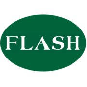 Flash Casino Haarlem