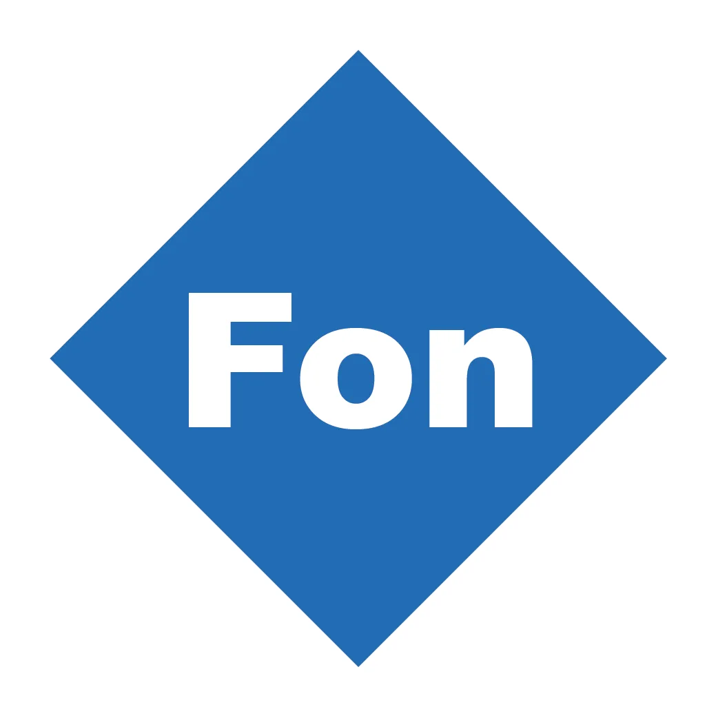 Fonner Park