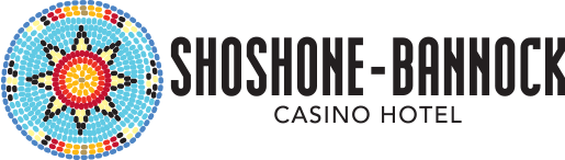 Fort Hall Casino