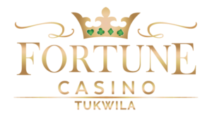 Fortune Casino Tukwila
