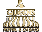Four Queens Hotel and Casino