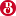 Grand Casino Baden