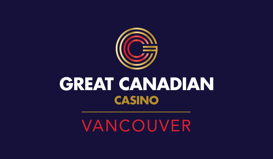 Great Canadian Casino Coquitlam