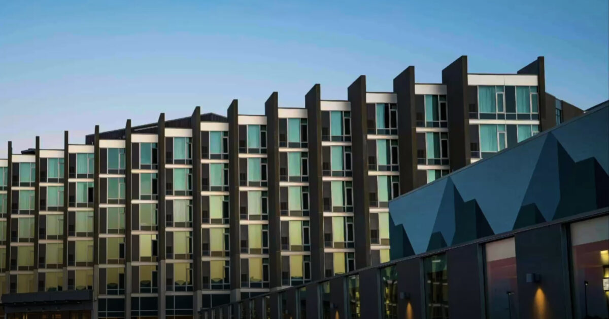 Grey Eagle Casino and Bingo
