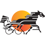 Hiawatha Horse Park Entertainment Centre