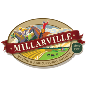 Millarville
