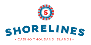 Olg Casino Thousand Islands