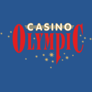 Olympic Casino Akropolis