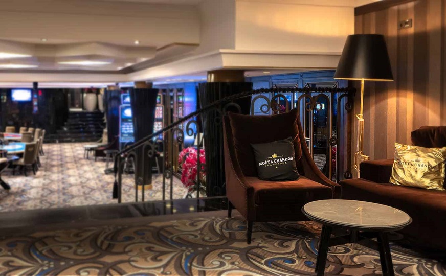 Olympic Casino Donelai269io