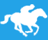 Quinte Raceway