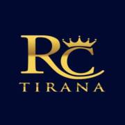 Regency Casino Tirana