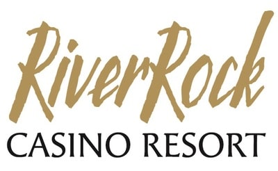 River Rock Casino Resort