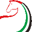 Sharjah Equestrian Racing Club