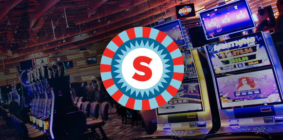 Shorelines Casino Peterborough