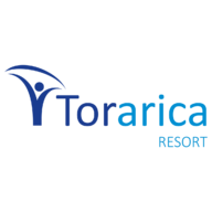 Suriname Torarica Hotel Casino