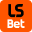 Livescore