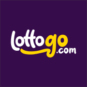 Lottogo.com