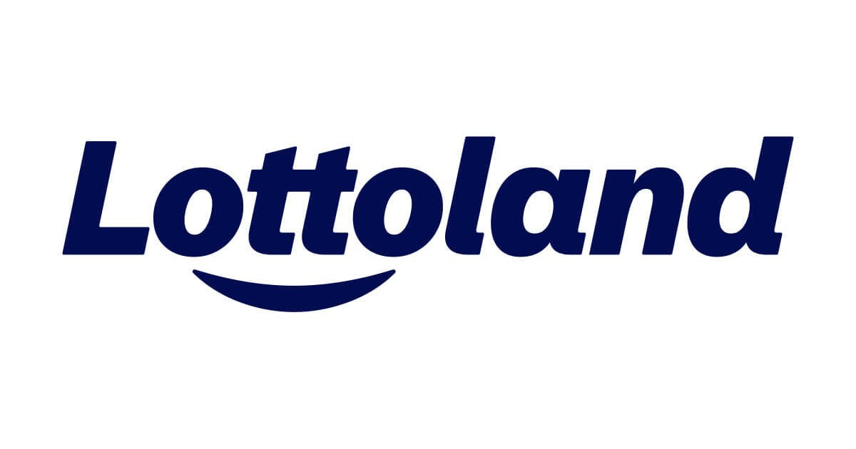 Lottoland
