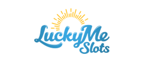 LuckyMe Slots Casino