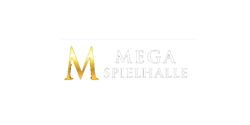 MegaSpielhalle Casino
