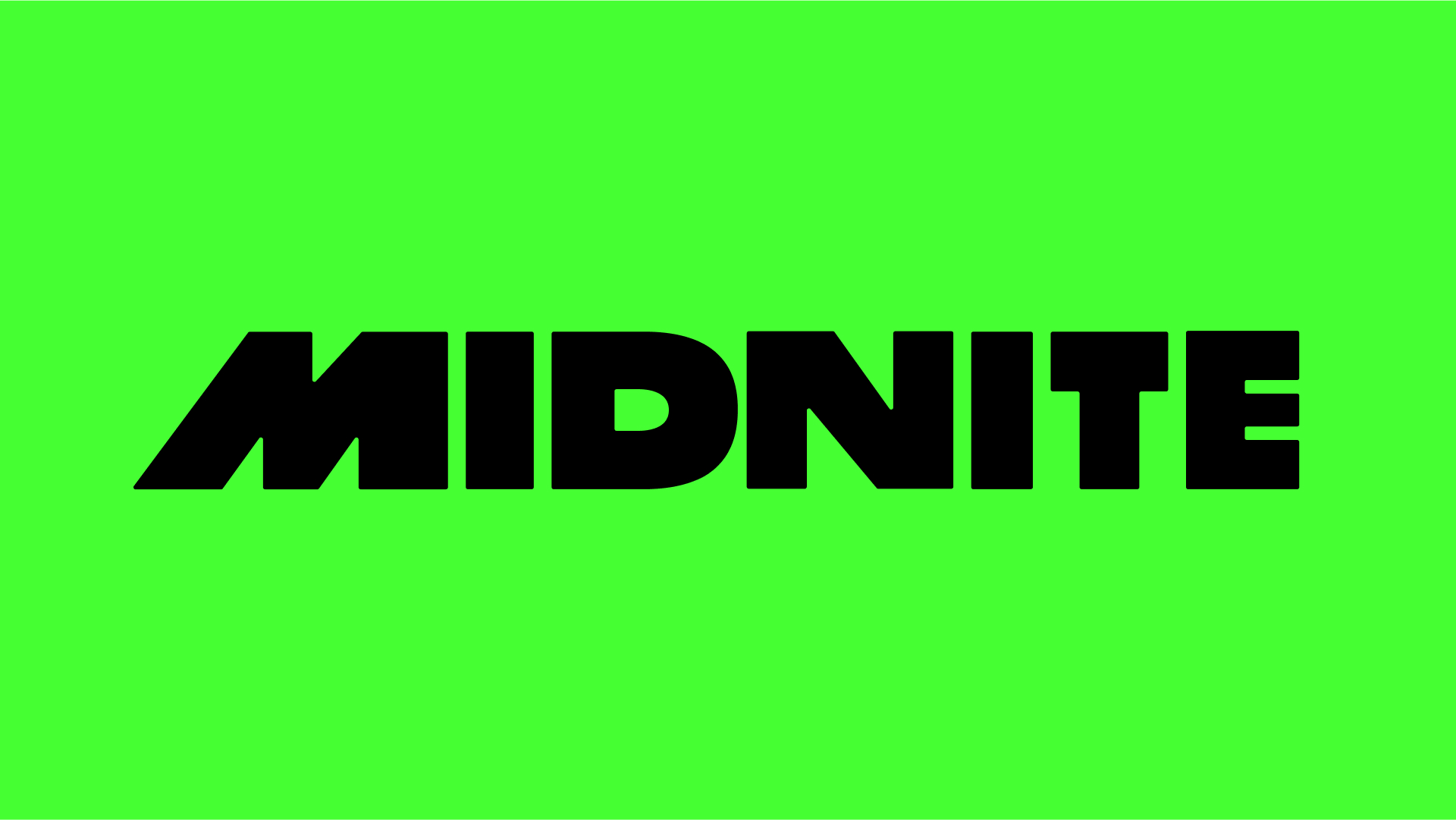 Midnite