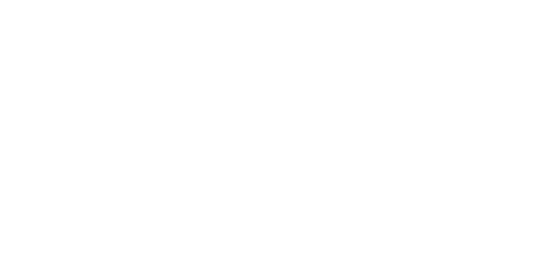 Mr Green Casino