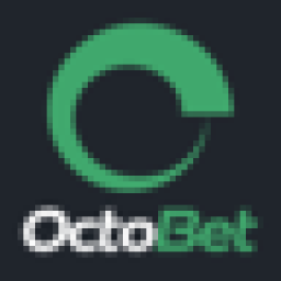 Octobet