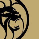 PartyCasino NJ