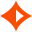 partypoker Ontario