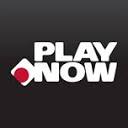 PlayNow Saskatchewan