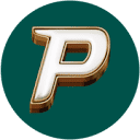 PMU Poker