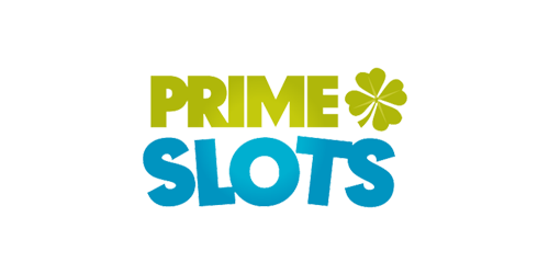 Prime Slots Casino