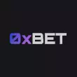 0XBET-Casino