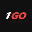 1GO-Casino