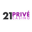 21-Prive